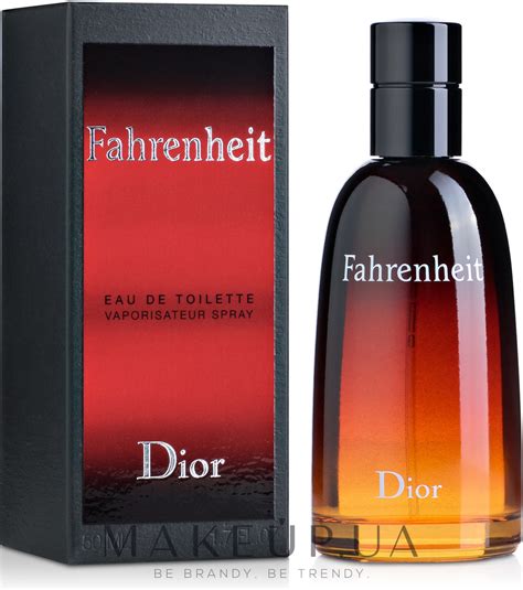 dior fahrenheit в каких магазинах германии можно купить|Fahrenheit Туалетная вода .